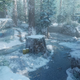 Illustration for article titled iBlack Ops III/is Surprise DLC Is Beautifulem/em